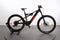 KTM Macina Kapoho 7973