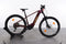 KTM Macina Team 792