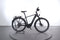 KTM Cento 10 Plus