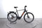 KTM Macina Sport Pro