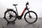 KTM Macina E-Tour Pro LTD