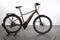 KTM Macina Gran P292