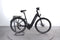 KTM Cento 10 Plus
