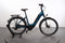 Lapierre E-Urban 4.4