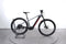 Mondraker Prime 29