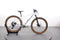 Mondraker Chrono 29