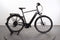 Pegasus Premio EVO 10 Lite