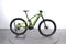 PINARELLO Nytro Dust 3