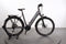Raleigh Kent 10 XXL