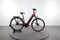 Raleigh Bristol XXL