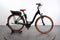 Riese & Müller Swing3 city