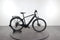 Scott Sub Sport eRide 20