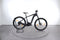 Scott Aspect eRide 920