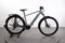 Scott Axis eRide 20