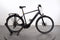 Scott Sub Sport eRide 20