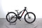 Specialized Turbo Levo Comp