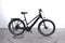 Specialized Turbo Vado SL 5.0