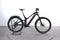 Trek Powerfly FS9