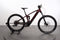 Cube Stereo Hybrid 120 ONE