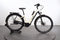 Ebike Das Original Tour Pro