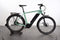 Winora Sinus R8 Eco