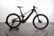 Husqvarna Mountain Cross MC LE