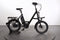 I:SY XXL E5 ZR RT Comfort