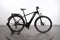 Cube Touring Hybrid Pro