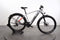 Cube Reaction Hybrid Pro Allroad