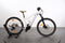 Scott Contessa Aspect eRide 10