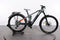 Cube Stereo Hybrid 120 Pro Allroad