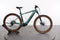 Bulls Copperhead EVO 1