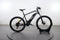 Rockrider E-ST 500