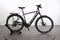 Corratec E-Power Sport 28 SE 3.0 CX7 12S
