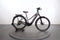 Corratec E-Power Sport 28 CX7 12S