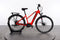 Conway Cairon T200