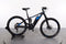 Cube Stereo Hybrid 120 EXC