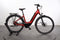Winora Tria N8 Eco
