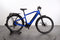 Haibike Trekking 4