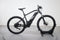 Decathlon E-ST 500