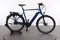 Giant DailyTour E+1 GTS