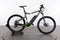 Haibike XDuro HardSeven 5.0