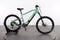 Haibike HardSeven 6