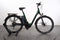 Raleigh Corby 9 XXL