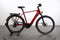 KTM Macina Tour P610