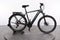 Cube Touring Hybrid EXC