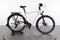 KTM Macina Style Pro