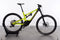Rocky Mountain Instinct Powerplay Alloy 50 BC Edition