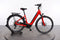 Cube Supreme Sport Hybrid Pro