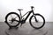 Cannondale Canvas Neo 1